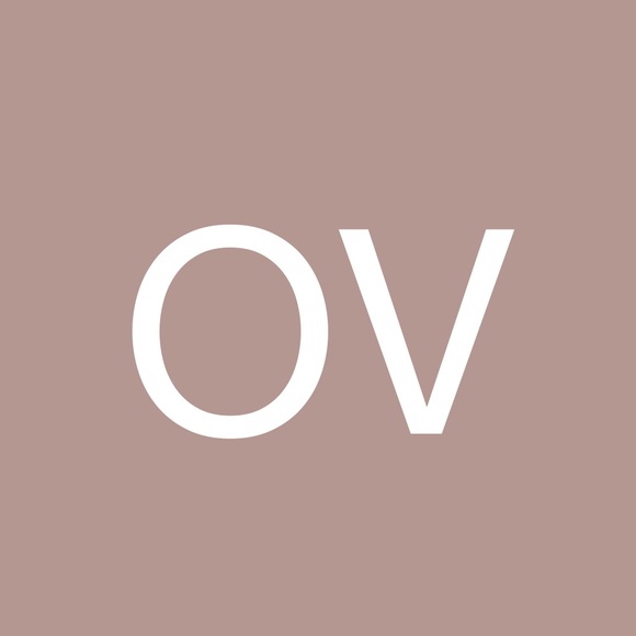 davi_hudso_733